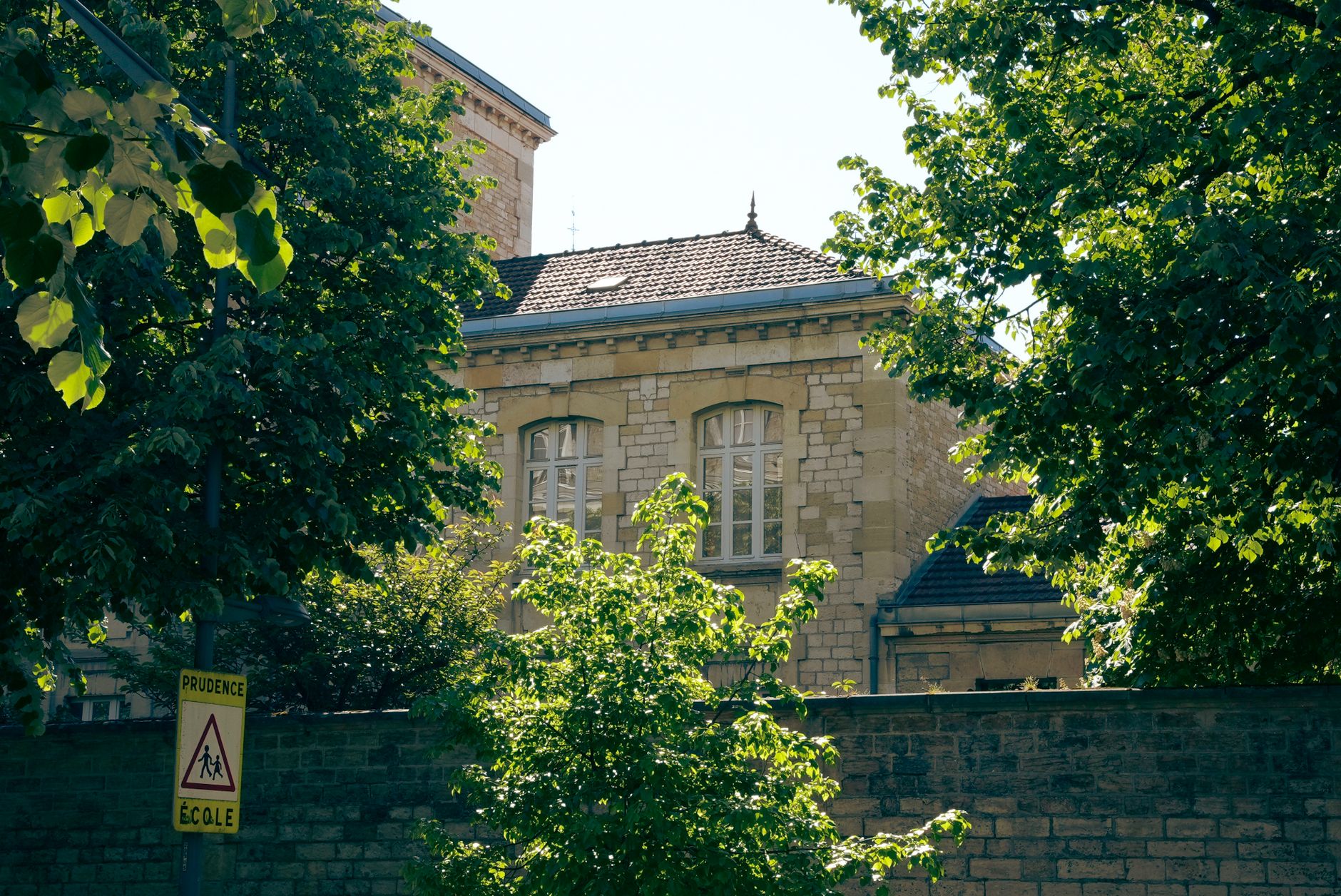 Auto-école Saint-Herblain